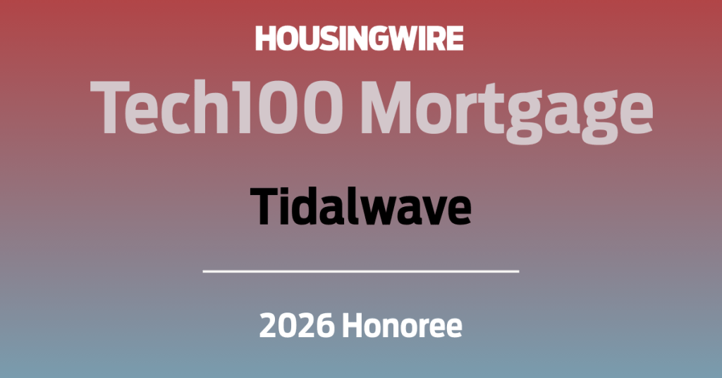 Tidalwave
