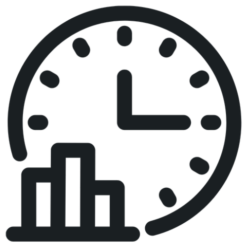 Timeline-icon