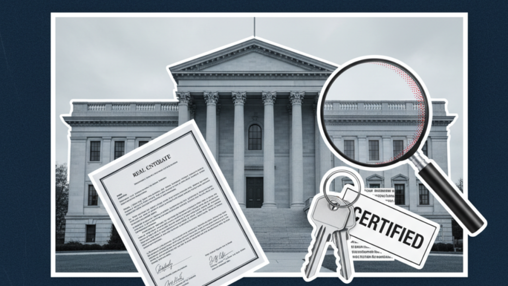 TransparentAgentCertification