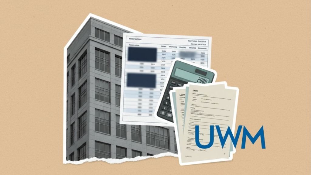 UWM bps incentive