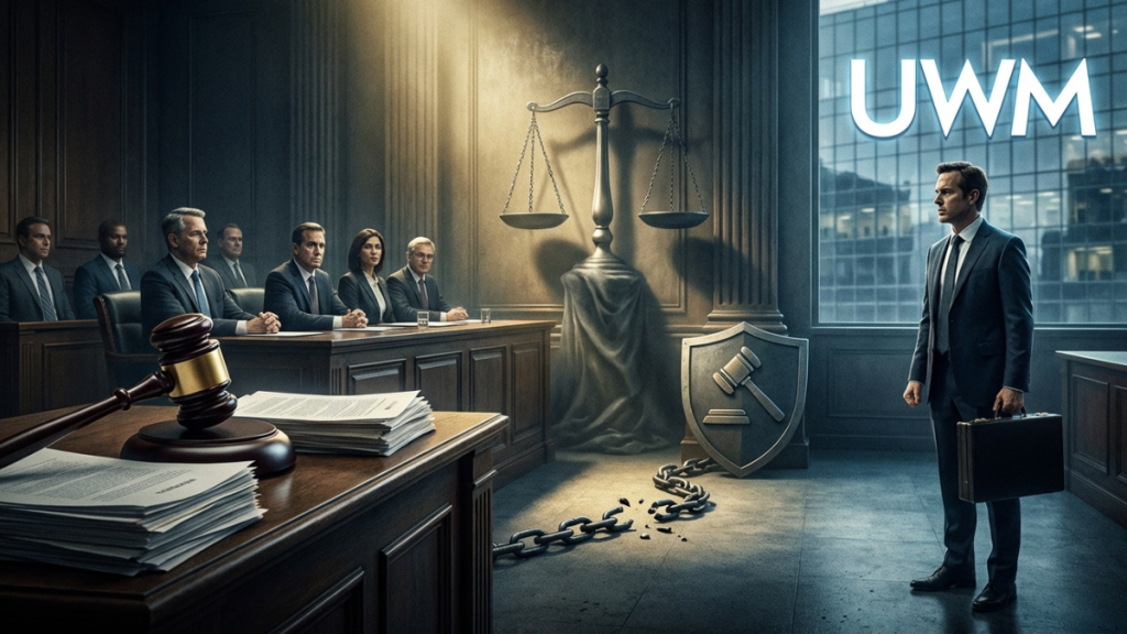 UWM_Lawsuit