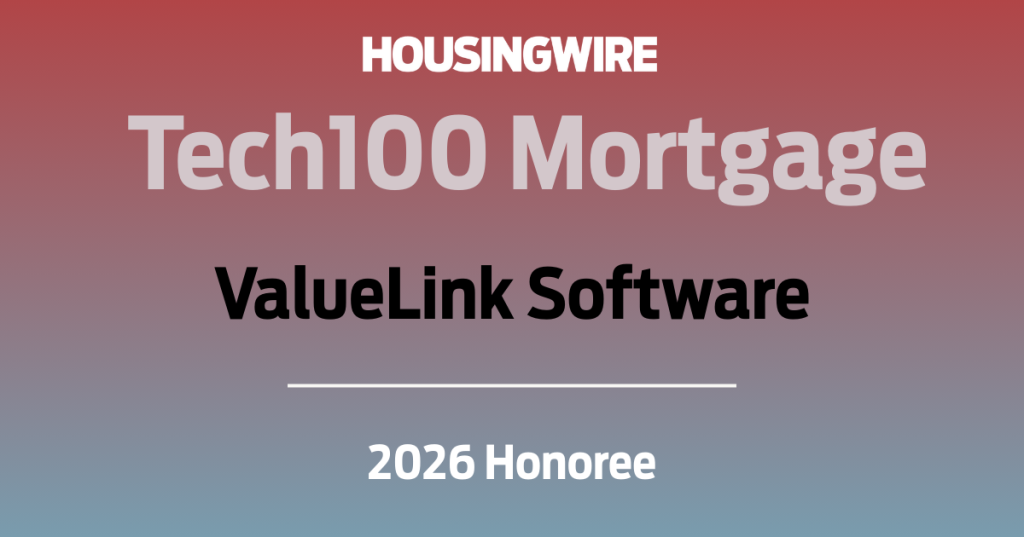 ValueLink Software