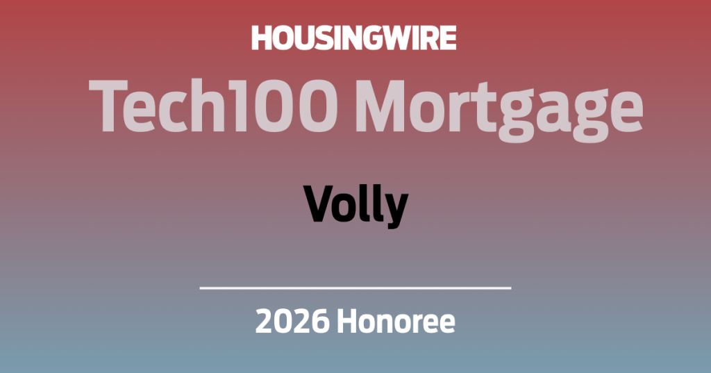 Volly
