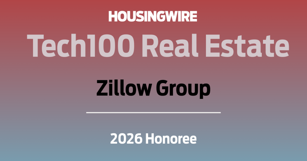 Zillow Group