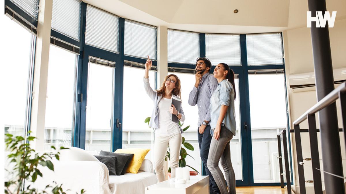 best-practices-working-with-homebuyers