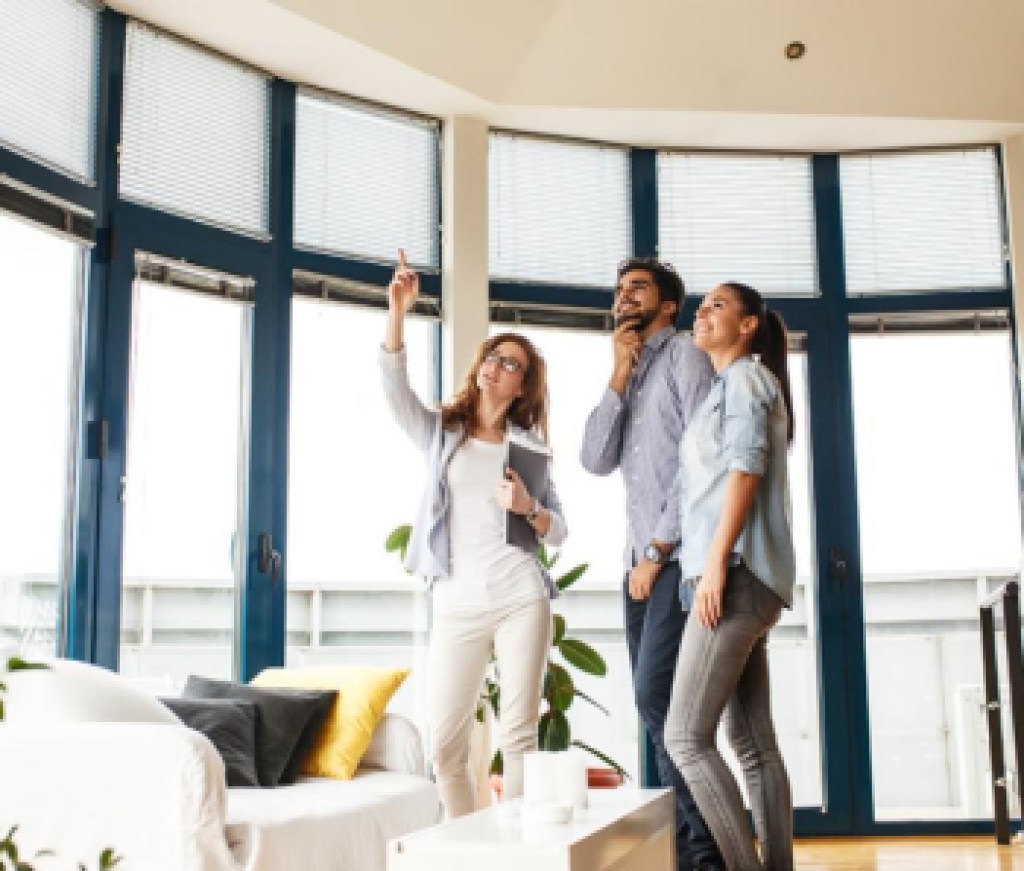 best-practices-working-with-homebuyers