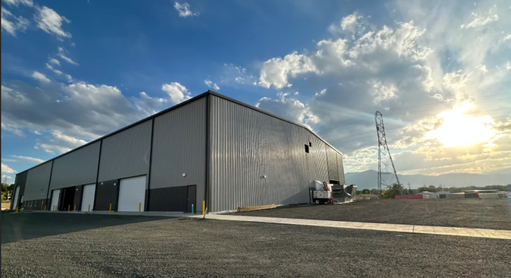 boulder-factory_011526
