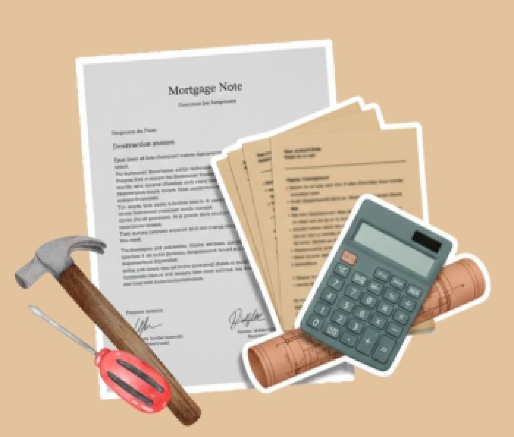 construction loans