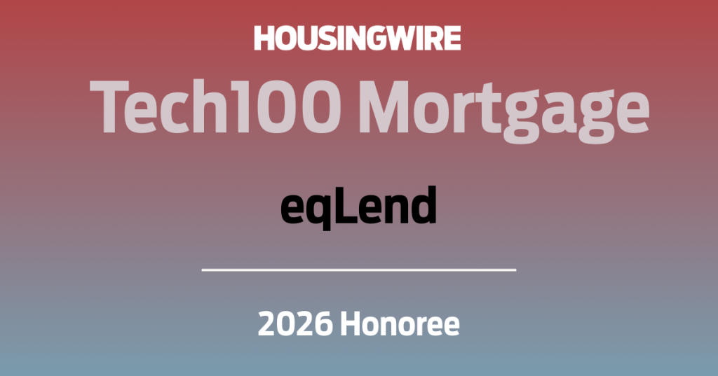 eqLend