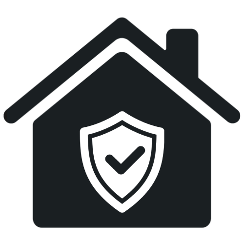 house-checkmark-icon_f959b7