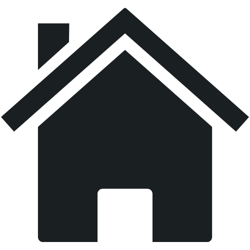 house icon