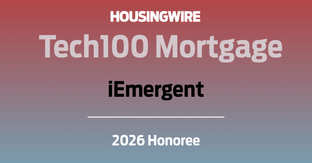 iEmergent