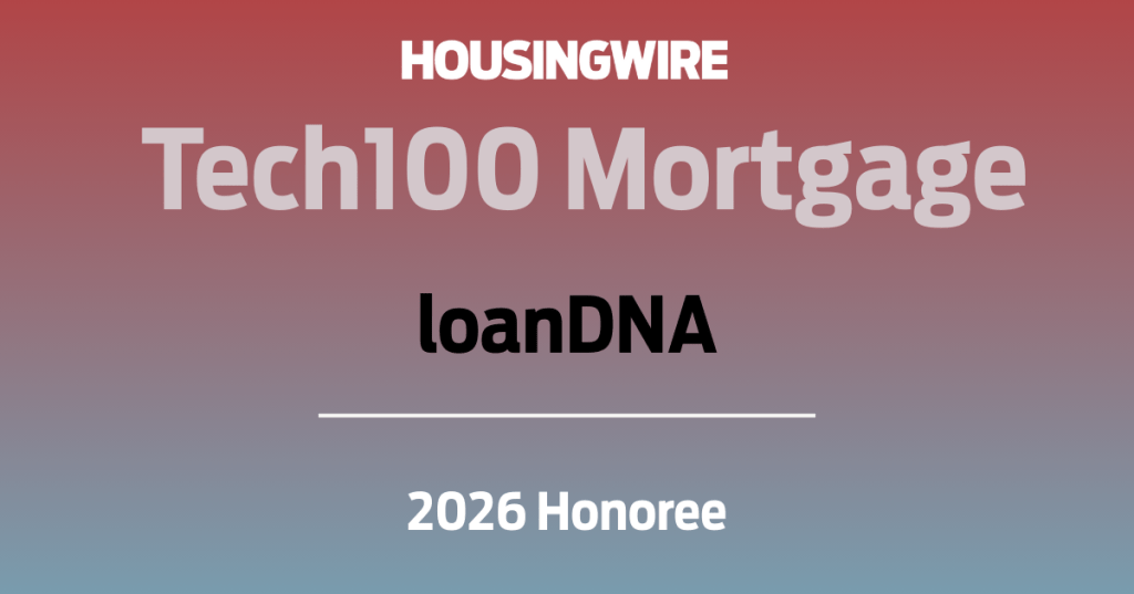 loanDNA