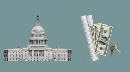 senate-proposal-Hero_011426