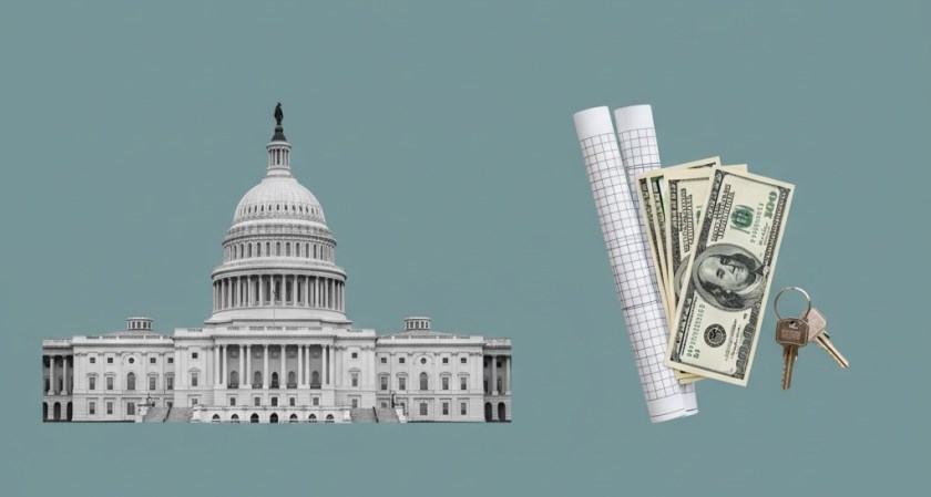 senate-proposal-Hero_011426