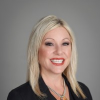 Tina Lapp