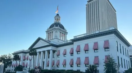 3840px-The_Old_Florida_Capitol_Tallahassee_Public_Domain copy
