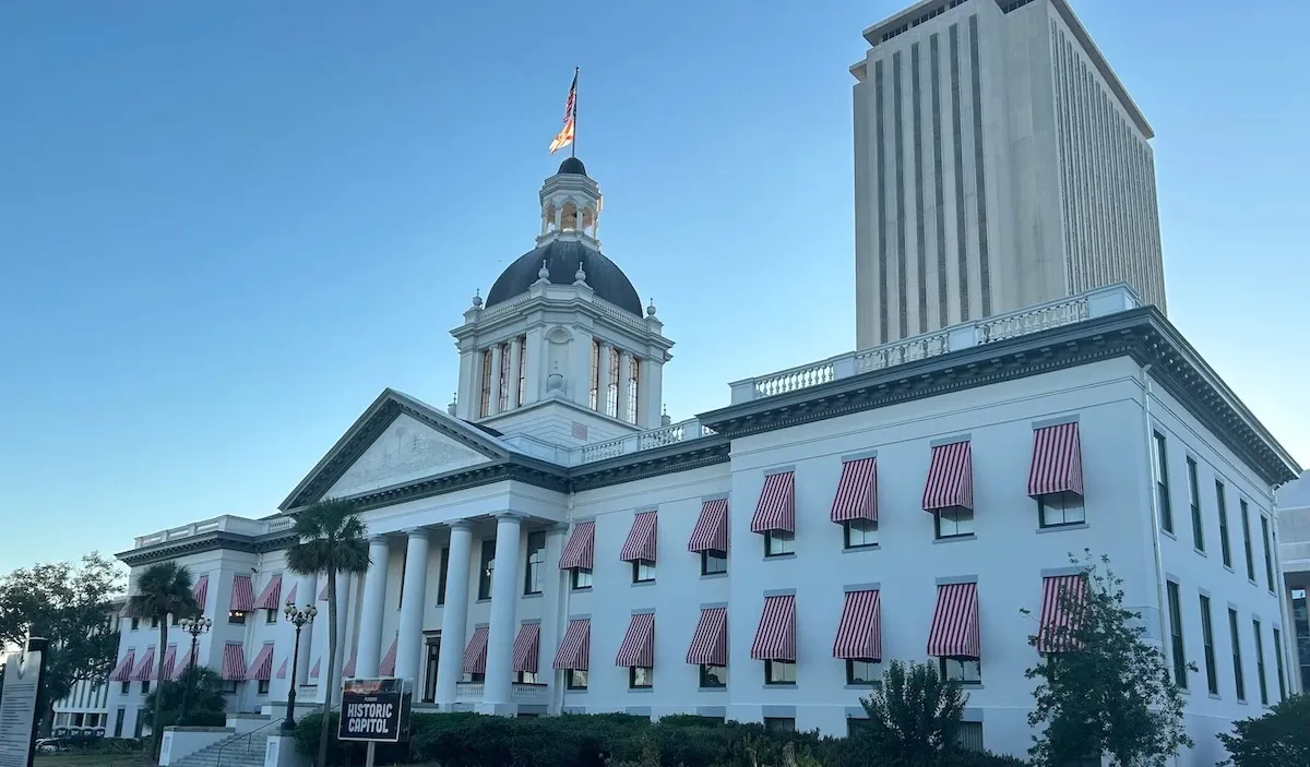 DeSantis signs Live Local 4.0 housing reform into Florida law