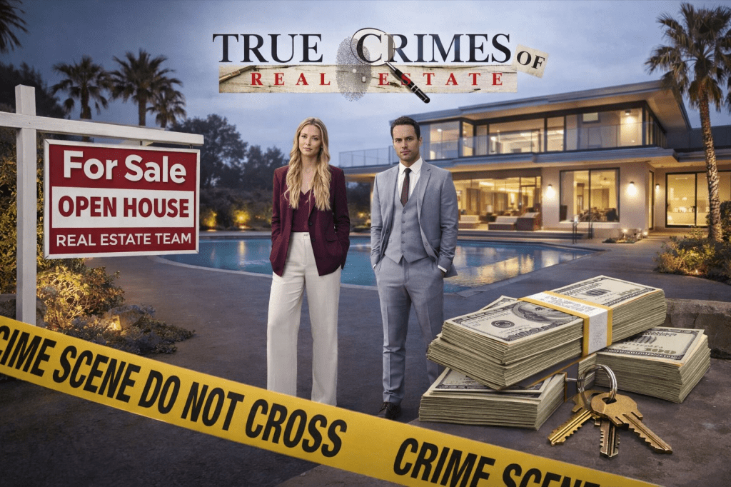 Broker trust account violations, DRE enforcement and compliance best practices