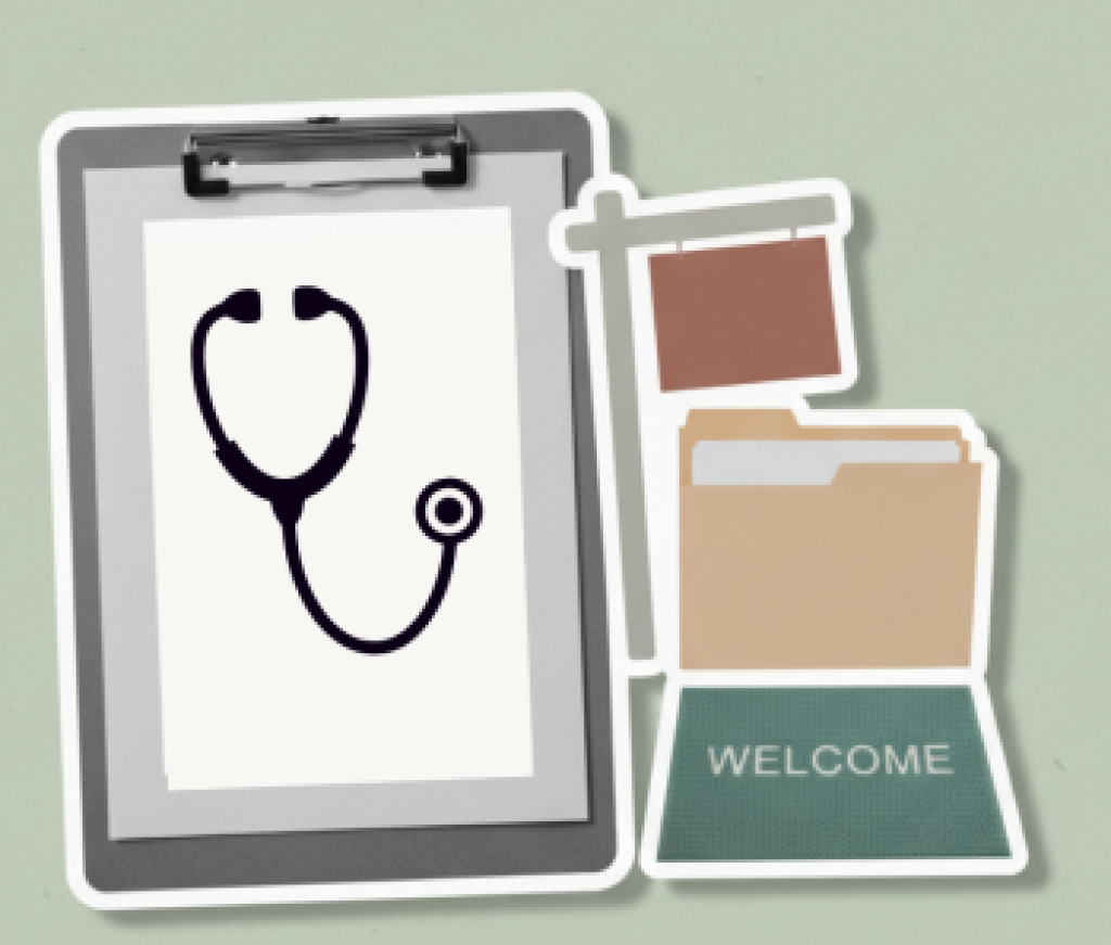 ABoRUpfrontHealthInsurance