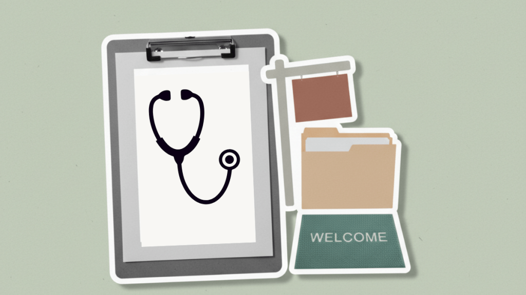 ABoRUpfrontHealthInsurance