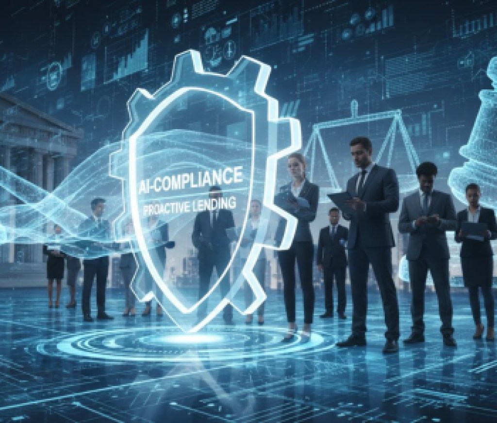 AI regulation