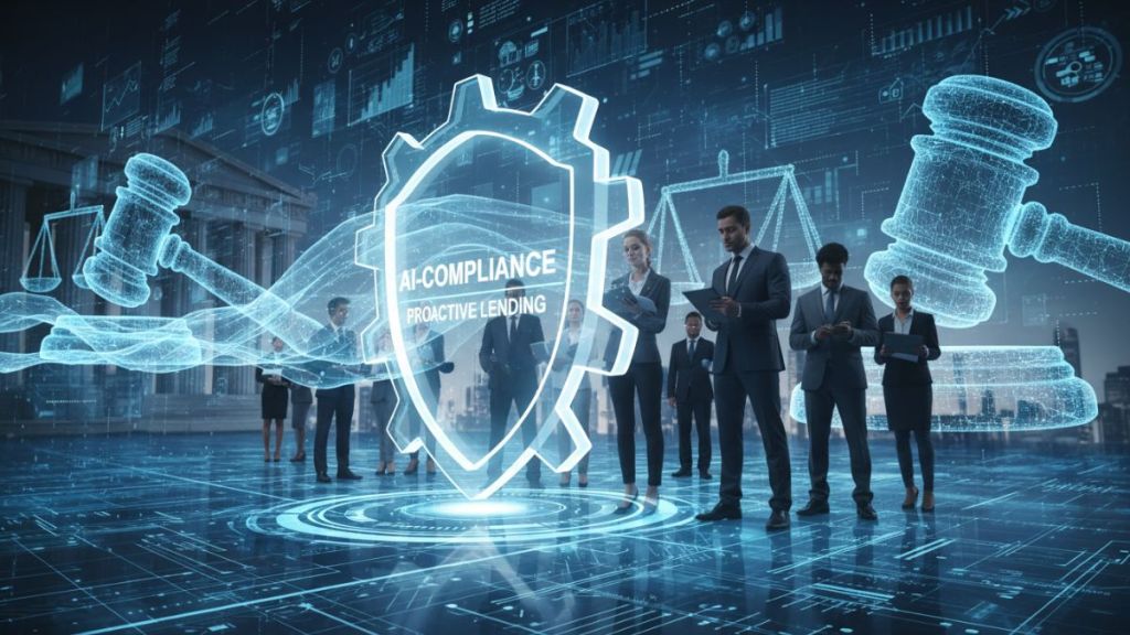 AI regulation