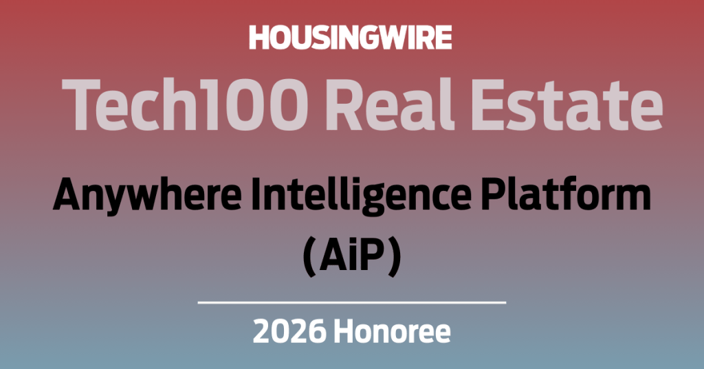 AIP