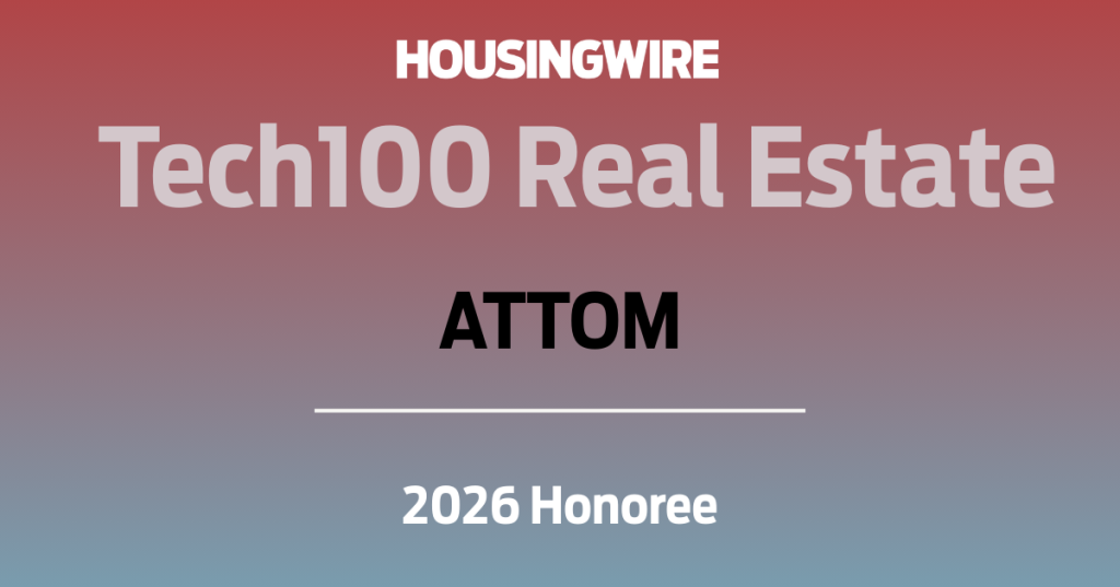 ATTOM