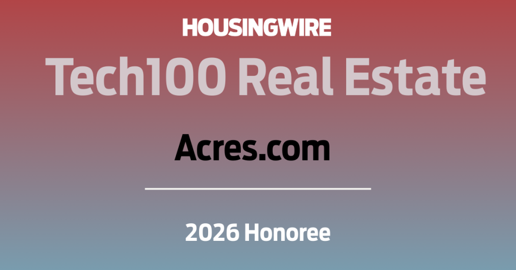 Acres
