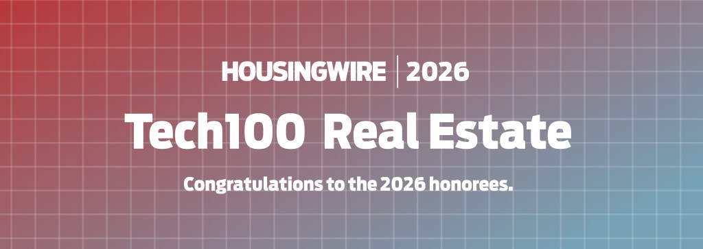 Ad - 1900x750 - congrats 2