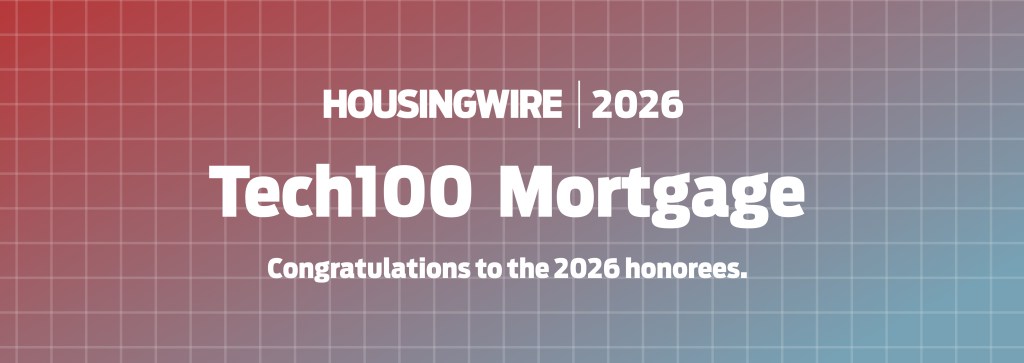 Ad - 1900x750- congrats