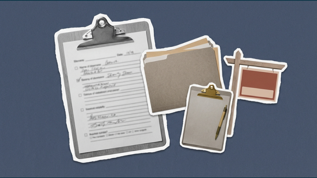 AgentRecruitment