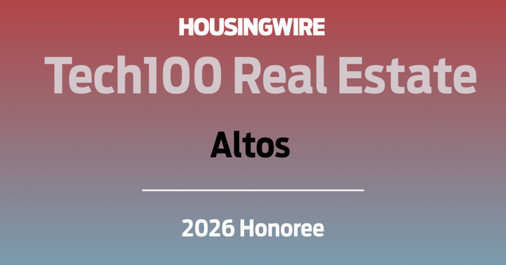 Altos
