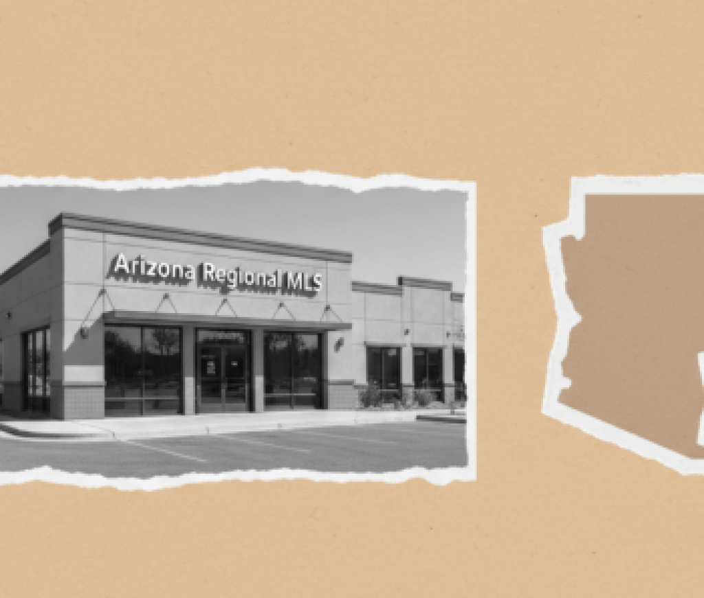 ArizonaRegionalMLS