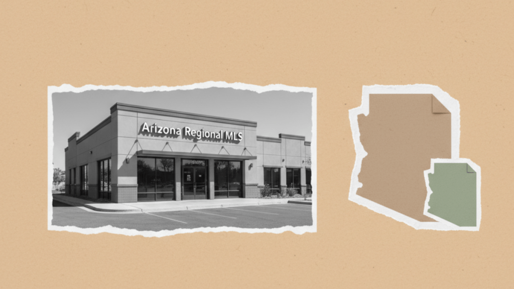 ArizonaRegionalMLS