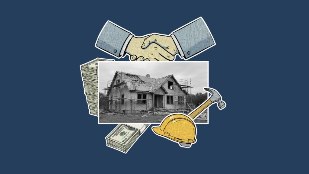 Atlas Real Estate Partners launches small-balance RTL lending platform