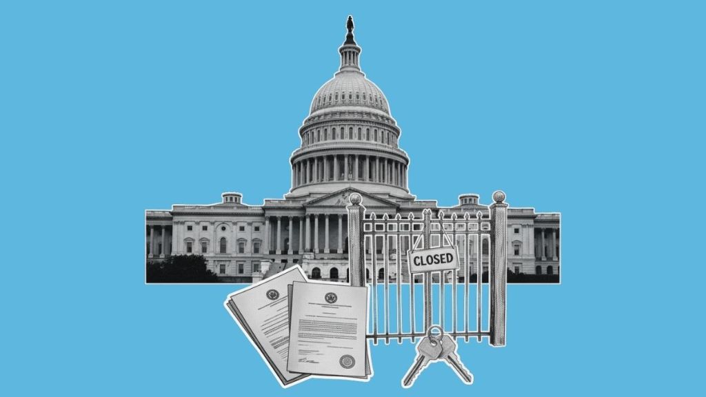 BLS delayed jobs report
