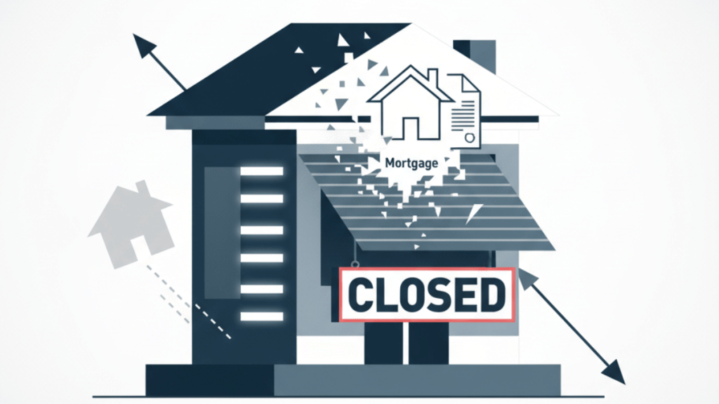 Banks_Exiting_Mortgages