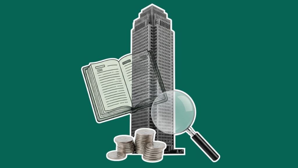 Better names new CFO