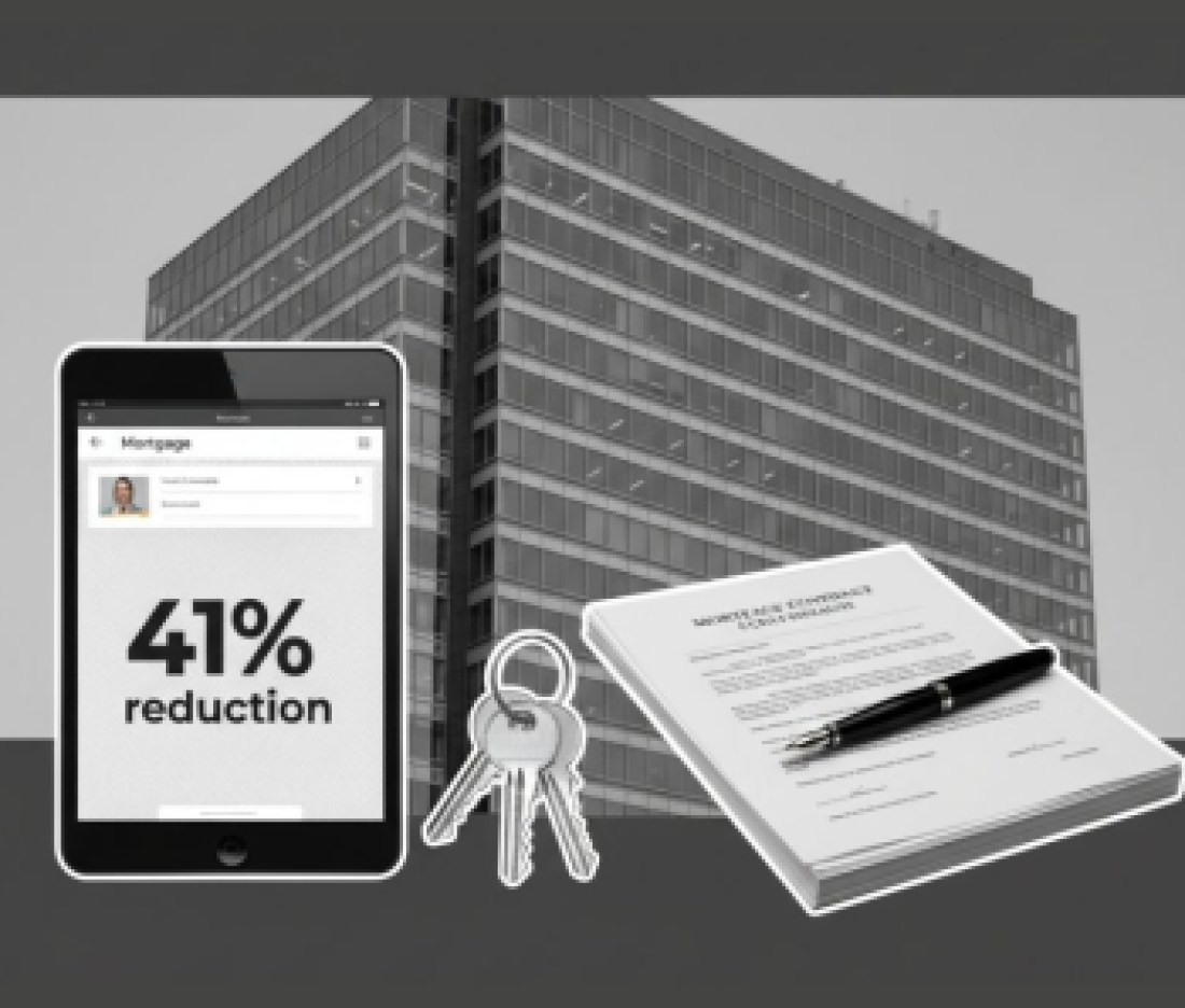 Better.com case study