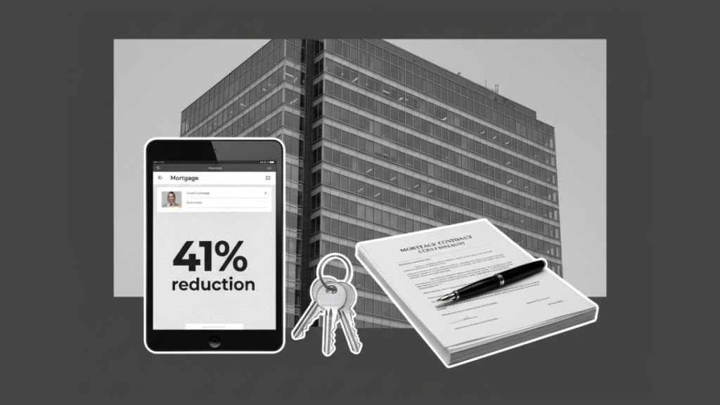 Better.com case study