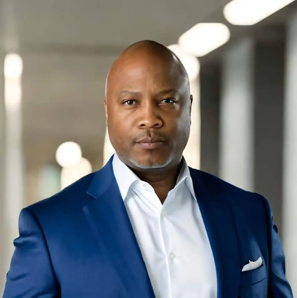 Bobby Bryant