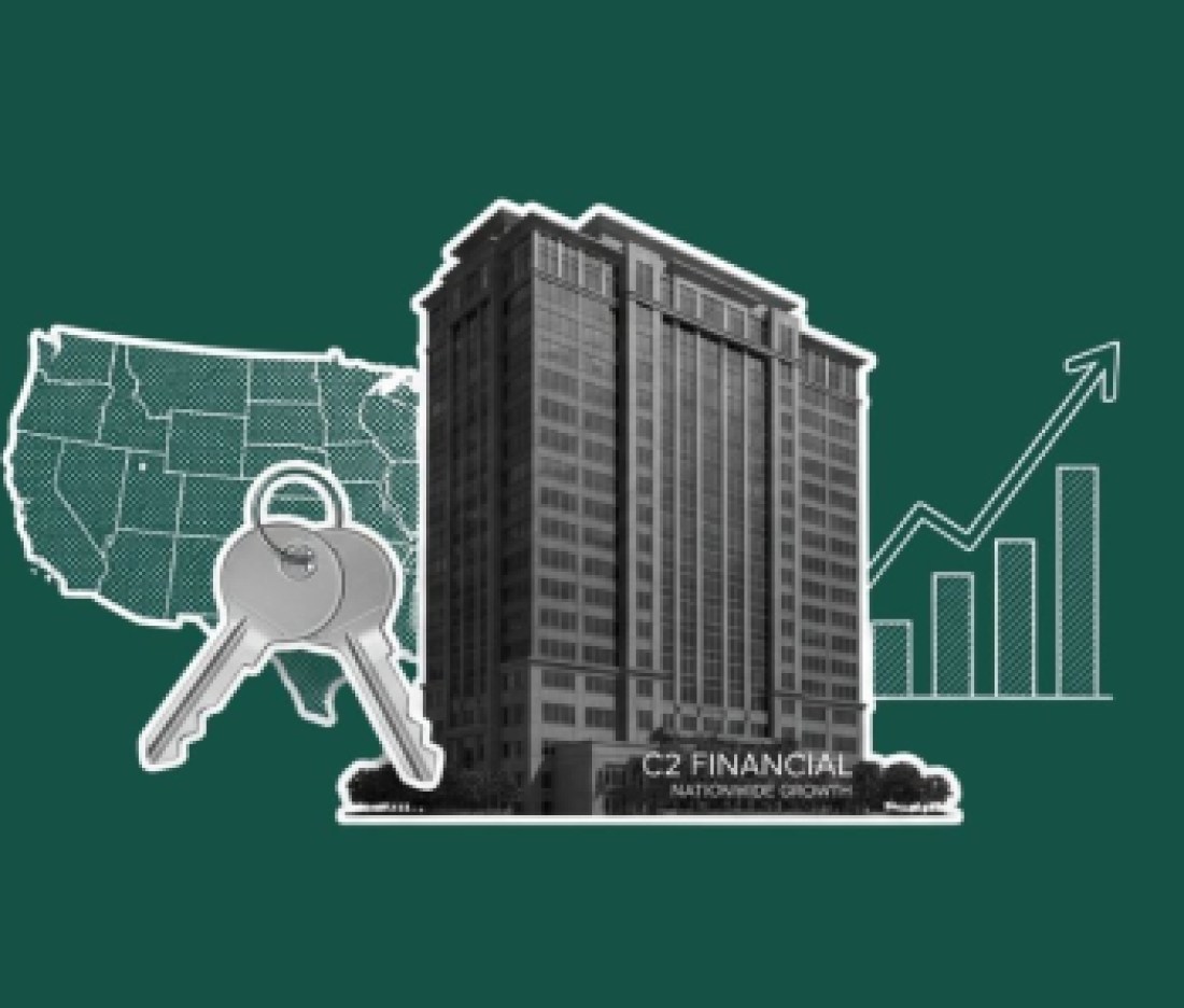 C2 Financial Q&A