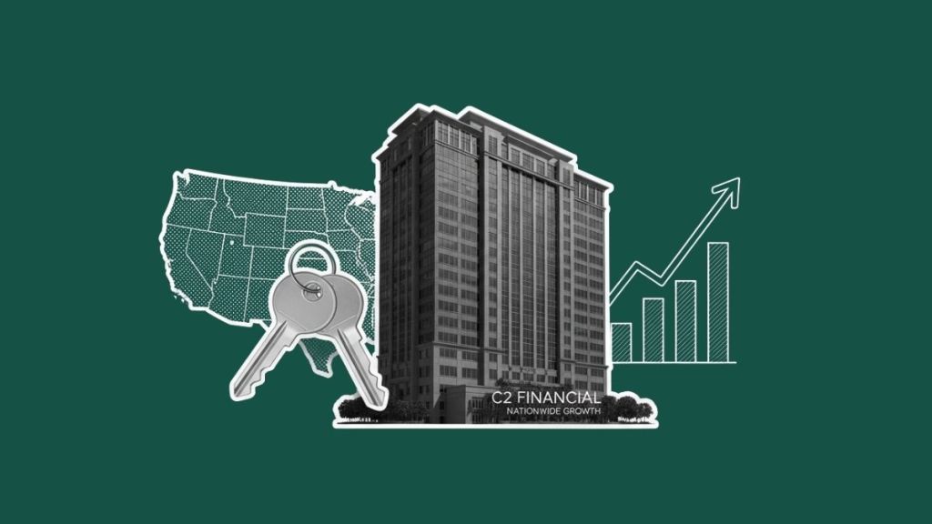 C2 Financial Q&A