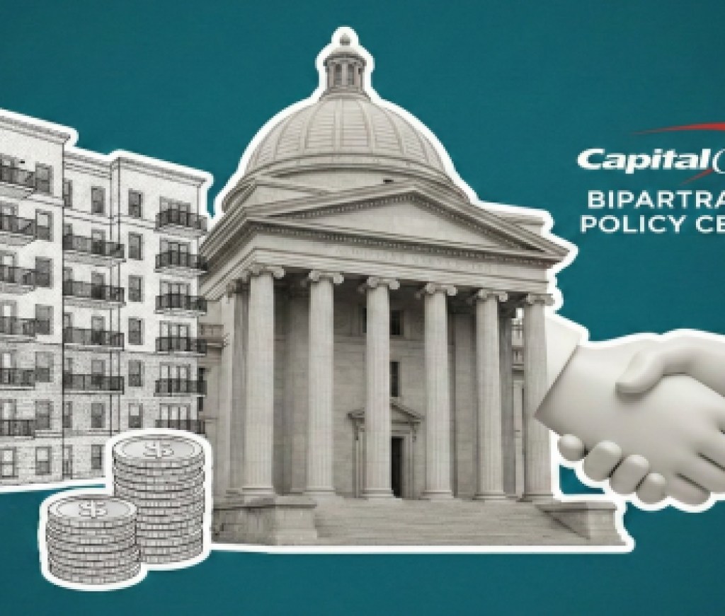 CapitalOne