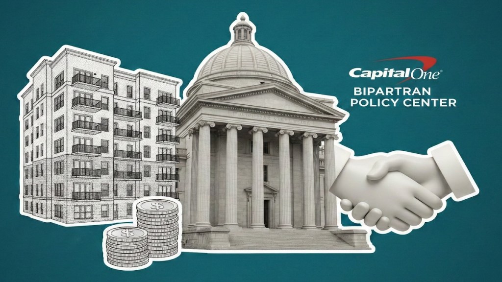 CapitalOne