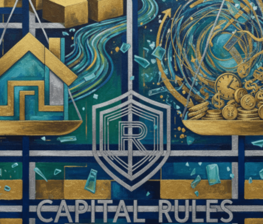 CapitalRules_BaselIII_Banks