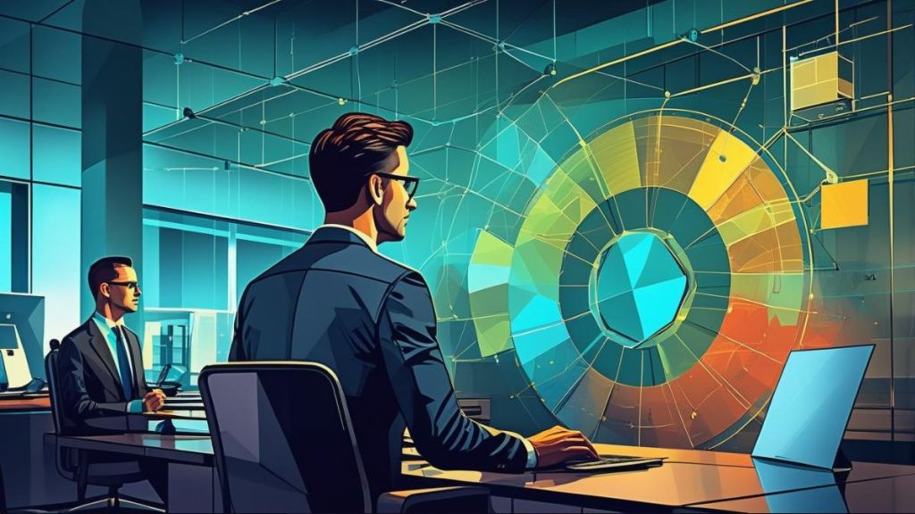 AI adoption is accelerating client expectations, and agents face new risks with data ownership and time loss from disconnected tools.
