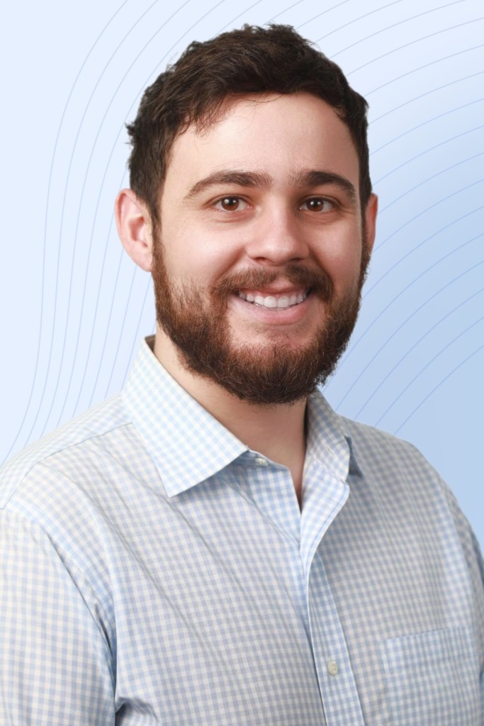 Daniel Butbul